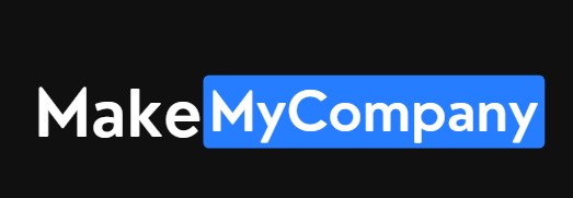 MakeMyCompany